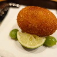 帰燕 - 