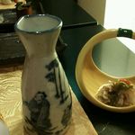 お宿いけがみ - 