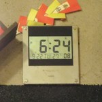 酒肴商店 アジト - 入店して1時間30分！