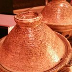 お宿いけがみ - 