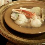 お宿いけがみ - 