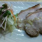 お宿いけがみ - 