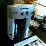 お宿いけがみ - 