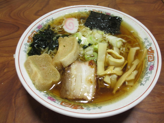 真人山荘（マトサンソウ） - 湯沢（レストラン）の写真