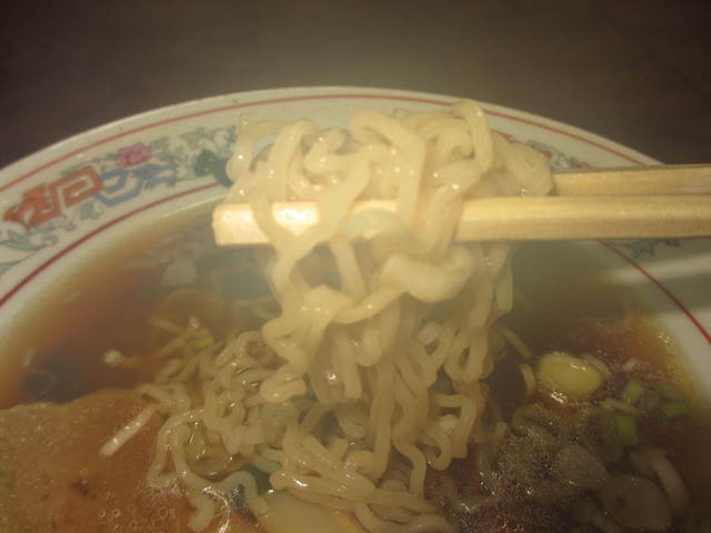 真人山荘（マトサンソウ） - 湯沢（レストラン）の写真