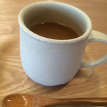 Kotori Kafe - コーヒー