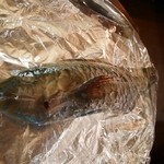 恩納つばき - イラブッチャー