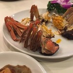 三和楼 - 2015年9月