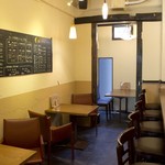 居酒屋すたいるKyoYa - 