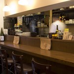 居酒屋すたいるKyoYa - 