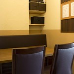 居酒屋すたいるKyoYa - 