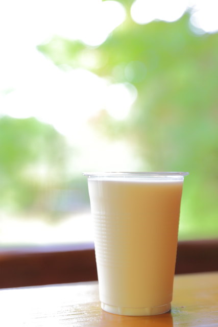 カップル 小国町その他 カフェ 食べログ