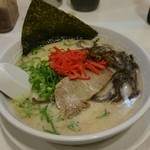 博多天神 池袋東口店 - 