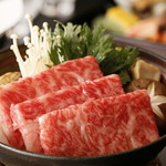 個室会席 北大路 日本橋茶寮 神田駅店