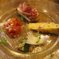 イル ビッライオ - 