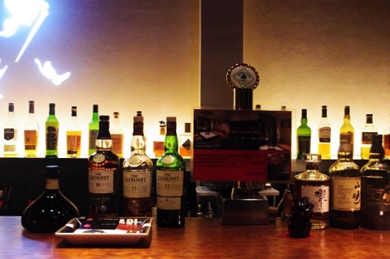 room maru 703 photo 4