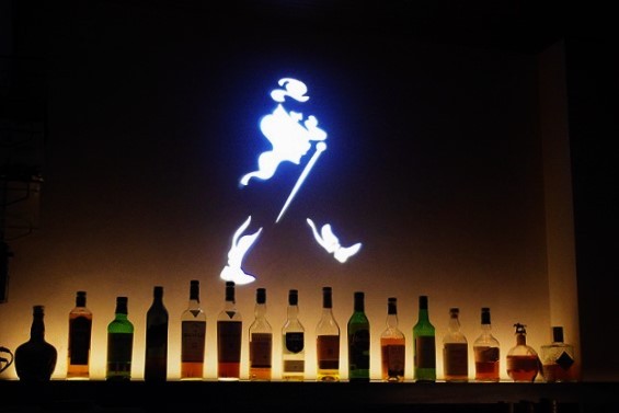 room maru 703 photo 5