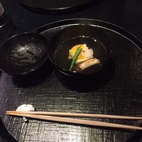 天雅 - 
