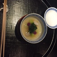 天雅 - 