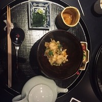 天雅 - 