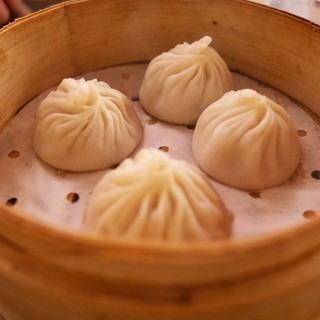 開心 橋尾飯店_1