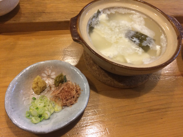 Ｓｔｕｆｆ（スタッフ） - 中央弘前（レストラン）の写真