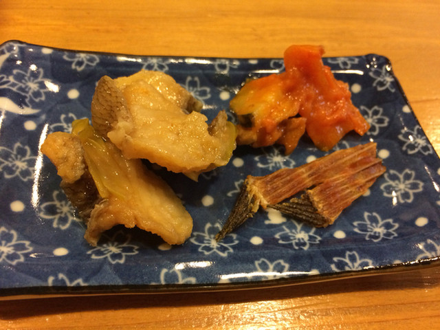 Ｓｔｕｆｆ（スタッフ） - 中央弘前（レストラン）の写真