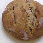 フール・ドゥ・アッシュ - Ａ（ミエル）－１陰鬱なミエル