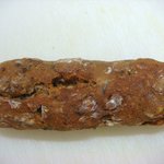 フール・ドゥ・アッシュ - Ａ－２凄烈なミエル