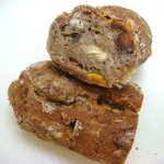 フール・ドゥ・アッシュ - Ａ－２カット　０８．１月