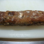 フール・ドゥ・アッシュ - Ａ－３　森をさまようミエルⅡ