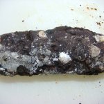 フール・ドゥ・アッシュ - Ａ－５　存在と非存在の間に揺れるミエル