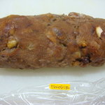 フール・ドゥ・アッシュ - Ａ－６　柔らかなミエル