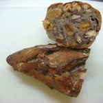 フール・ドゥ・アッシュ - Ａ－７カット　０９．９月