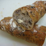 フール・ドゥ・アッシュ - Ａ－８カット　１０．１月