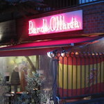 Bar de Ollaria - 