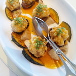 グランディエール ブケトーカイ - 