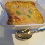 グランディエール ブケトーカイ - 