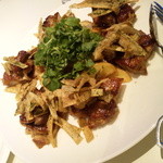 グランディエール ブケトーカイ - 