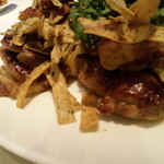 グランディエール ブケトーカイ - 