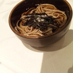 グランディエール ブケトーカイ - 