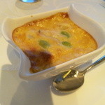 グランディエール ブケトーカイ - 