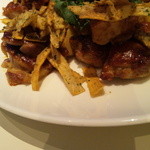 グランディエール ブケトーカイ - 