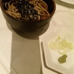 グランディエール ブケトーカイ - 