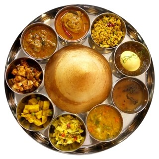 金沢文庫 金沢八景 能見台でおすすめのグルメ レストランガイド 食べログ