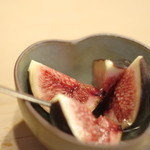 うを徳 - ビオレ・ソレエス