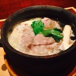 百味処 おんじき - 