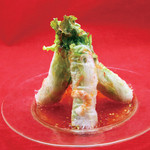 インド料理マサラ 舟入店