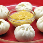 インド料理マサラ 舟入店