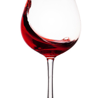 お料理と合わせた世界の厳選ワインをどうぞ